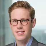Jeff Dutton, CEO de goHeather - Témoignage client Vekteur