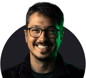Max de chez Vekteur