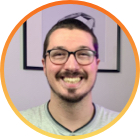 Expert Webflow | Vekteur